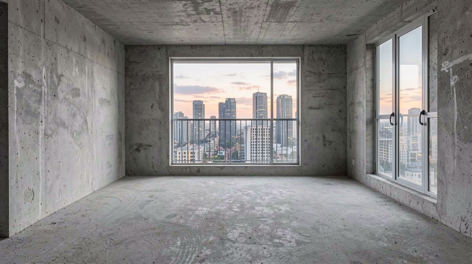 建筑缩略1